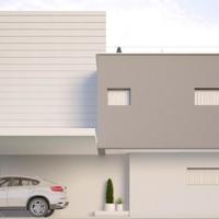 Вилла в Испании, Валенсия, Аликанте, 240 кв.м.