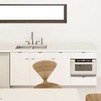 Вилла в Испании, Валенсия, Аликанте, 240 кв.м.