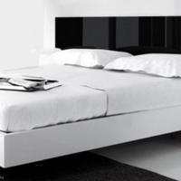 Вилла в Испании, Валенсия, Аликанте, 240 кв.м.