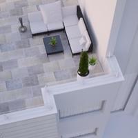 Вилла в Испании, Валенсия, Аликанте, 240 кв.м.