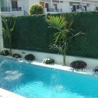 Вилла в Испании, Валенсия, Аликанте, 100 кв.м.