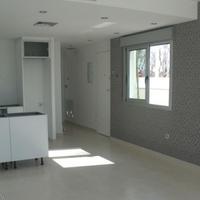 Вилла в Испании, Валенсия, Аликанте, 100 кв.м.