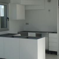 Вилла в Испании, Валенсия, Аликанте, 100 кв.м.