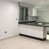 Вилла в Испании, Валенсия, Аликанте, 100 кв.м.