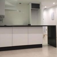 Вилла в Испании, Валенсия, Аликанте, 100 кв.м.