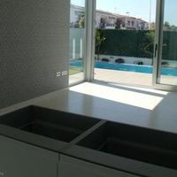 Вилла в Испании, Валенсия, Аликанте, 100 кв.м.