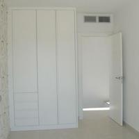 Вилла в Испании, Валенсия, Аликанте, 100 кв.м.