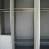 Вилла в Испании, Валенсия, Аликанте, 100 кв.м.