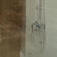 Вилла в Испании, Валенсия, Аликанте, 100 кв.м.