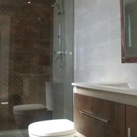 Вилла в Испании, Валенсия, Аликанте, 100 кв.м.