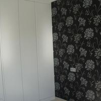 Вилла в Испании, Валенсия, Аликанте, 100 кв.м.