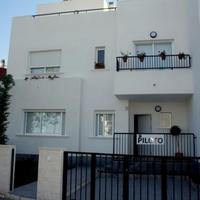 Townhouse in Spain, Comunitat Valenciana, Alicante, 92 sq.m.