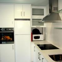 Townhouse in Spain, Comunitat Valenciana, Alicante, 92 sq.m.