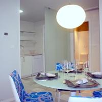 Townhouse in Spain, Comunitat Valenciana, Alicante, 92 sq.m.