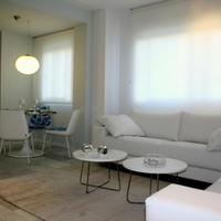 Townhouse in Spain, Comunitat Valenciana, Alicante, 92 sq.m.