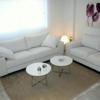 Townhouse in Spain, Comunitat Valenciana, Alicante, 92 sq.m.