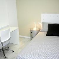 Townhouse in Spain, Comunitat Valenciana, Alicante, 92 sq.m.