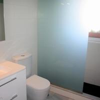 Townhouse in Spain, Comunitat Valenciana, Alicante, 92 sq.m.