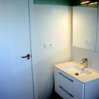 Townhouse in Spain, Comunitat Valenciana, Alicante, 92 sq.m.