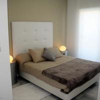 Townhouse in Spain, Comunitat Valenciana, Alicante, 92 sq.m.