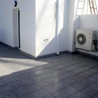 Townhouse in Spain, Comunitat Valenciana, Alicante, 92 sq.m.