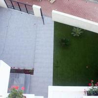 Townhouse in Spain, Comunitat Valenciana, Alicante, 92 sq.m.