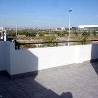 Townhouse in Spain, Comunitat Valenciana, Alicante, 92 sq.m.