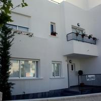 Townhouse in Spain, Comunitat Valenciana, Alicante, 92 sq.m.