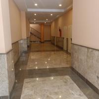 Квартира на второй линии моря/озера в Испании, Валенсия, Аликанте, 87 кв.м.