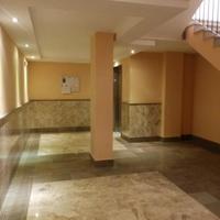 Квартира на второй линии моря/озера в Испании, Валенсия, Аликанте, 87 кв.м.