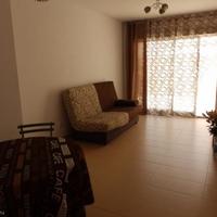 Квартира на второй линии моря/озера в Испании, Валенсия, Аликанте, 87 кв.м.