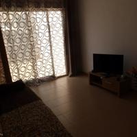 Квартира на второй линии моря/озера в Испании, Валенсия, Аликанте, 87 кв.м.