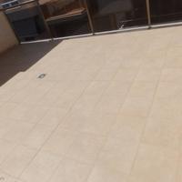 Квартира на второй линии моря/озера в Испании, Валенсия, Аликанте, 87 кв.м.