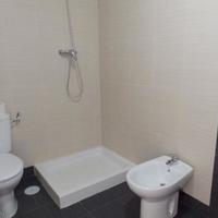 Квартира на второй линии моря/озера в Испании, Валенсия, Аликанте, 87 кв.м.