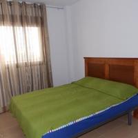 Квартира на второй линии моря/озера в Испании, Валенсия, Аликанте, 87 кв.м.