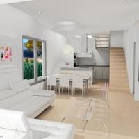 Дом в Испании, Валенсия, Аликанте, 105 кв.м.