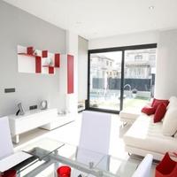 Дом в Испании, Валенсия, Аликанте, 105 кв.м.