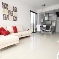 Дом в Испании, Валенсия, Аликанте, 105 кв.м.