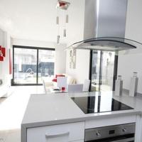 Дом в Испании, Валенсия, Аликанте, 105 кв.м.