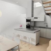 Дом в Испании, Валенсия, Аликанте, 105 кв.м.