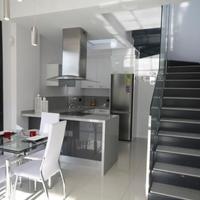 Дом в Испании, Валенсия, Аликанте, 105 кв.м.