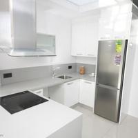 Дом в Испании, Валенсия, Аликанте, 105 кв.м.