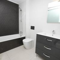 Дом в Испании, Валенсия, Аликанте, 105 кв.м.