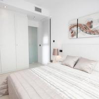 Дом в Испании, Валенсия, Аликанте, 105 кв.м.