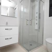 Дом в Испании, Валенсия, Аликанте, 105 кв.м.