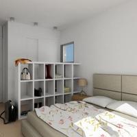 Дом в Испании, Валенсия, Аликанте, 105 кв.м.