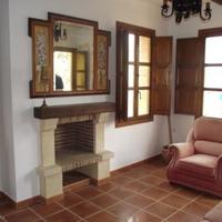 Вилла в Испании, Валенсия, Аликанте, 157 кв.м.