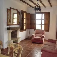 Вилла в Испании, Валенсия, Аликанте, 157 кв.м.