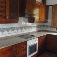 Вилла в Испании, Валенсия, Аликанте, 157 кв.м.