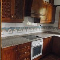 Вилла в Испании, Валенсия, Аликанте, 157 кв.м.